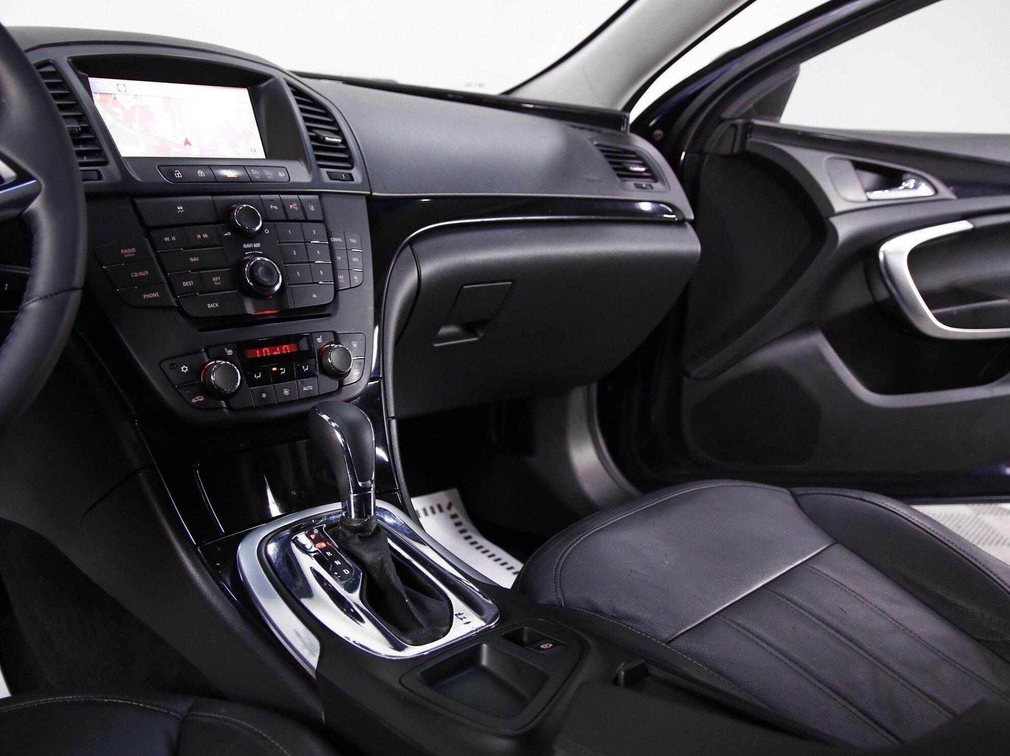 фото автомобиля 10