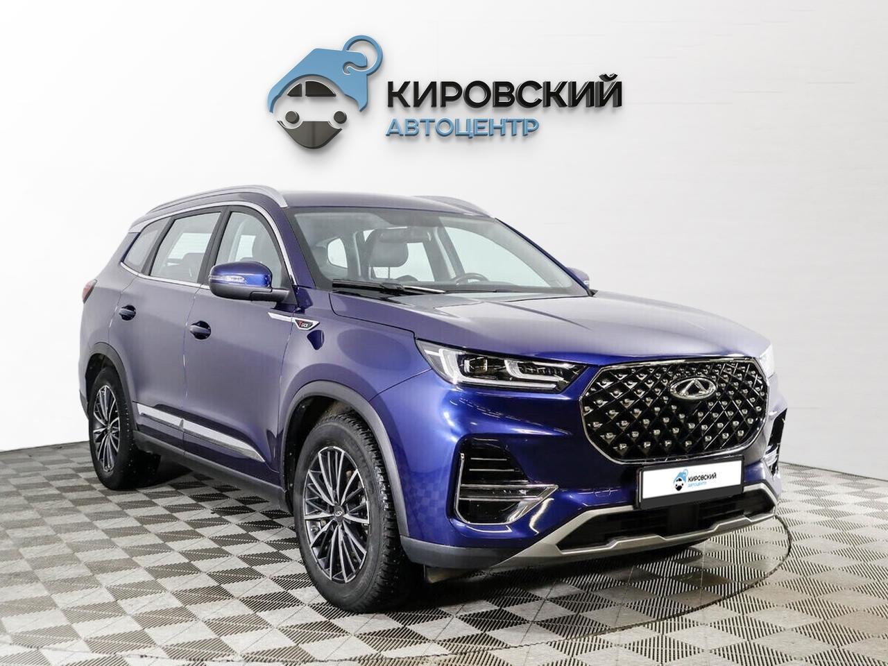 фото автомобиля 2