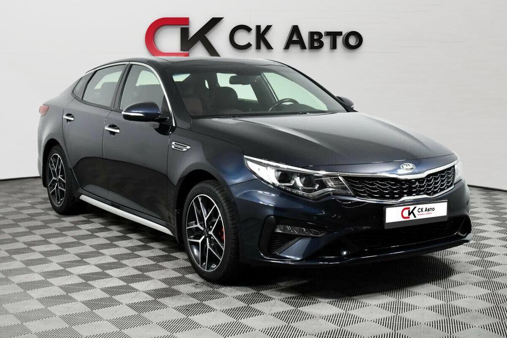 фото автомобиля 2
