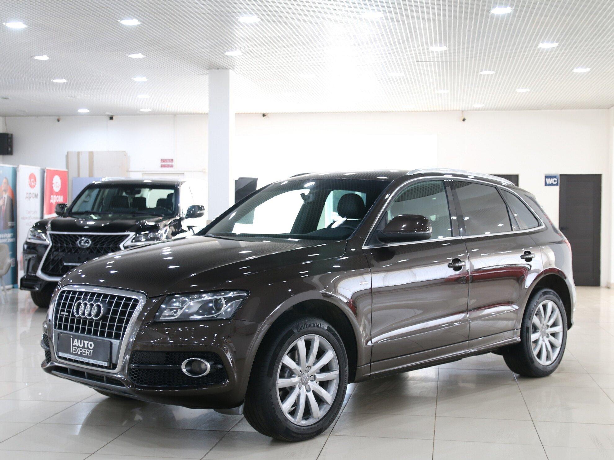фото автомобиля 0