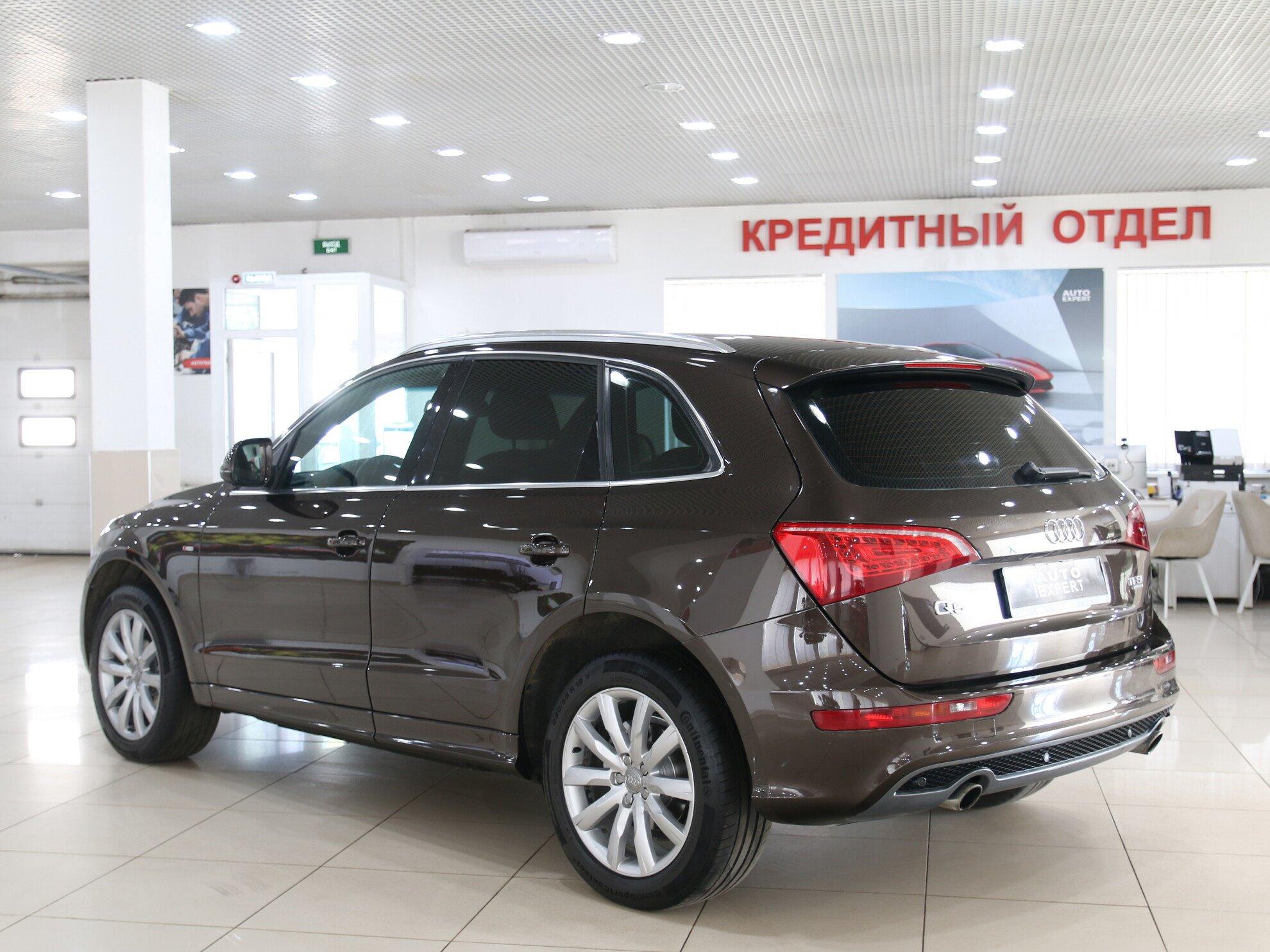 фото автомобиля 3