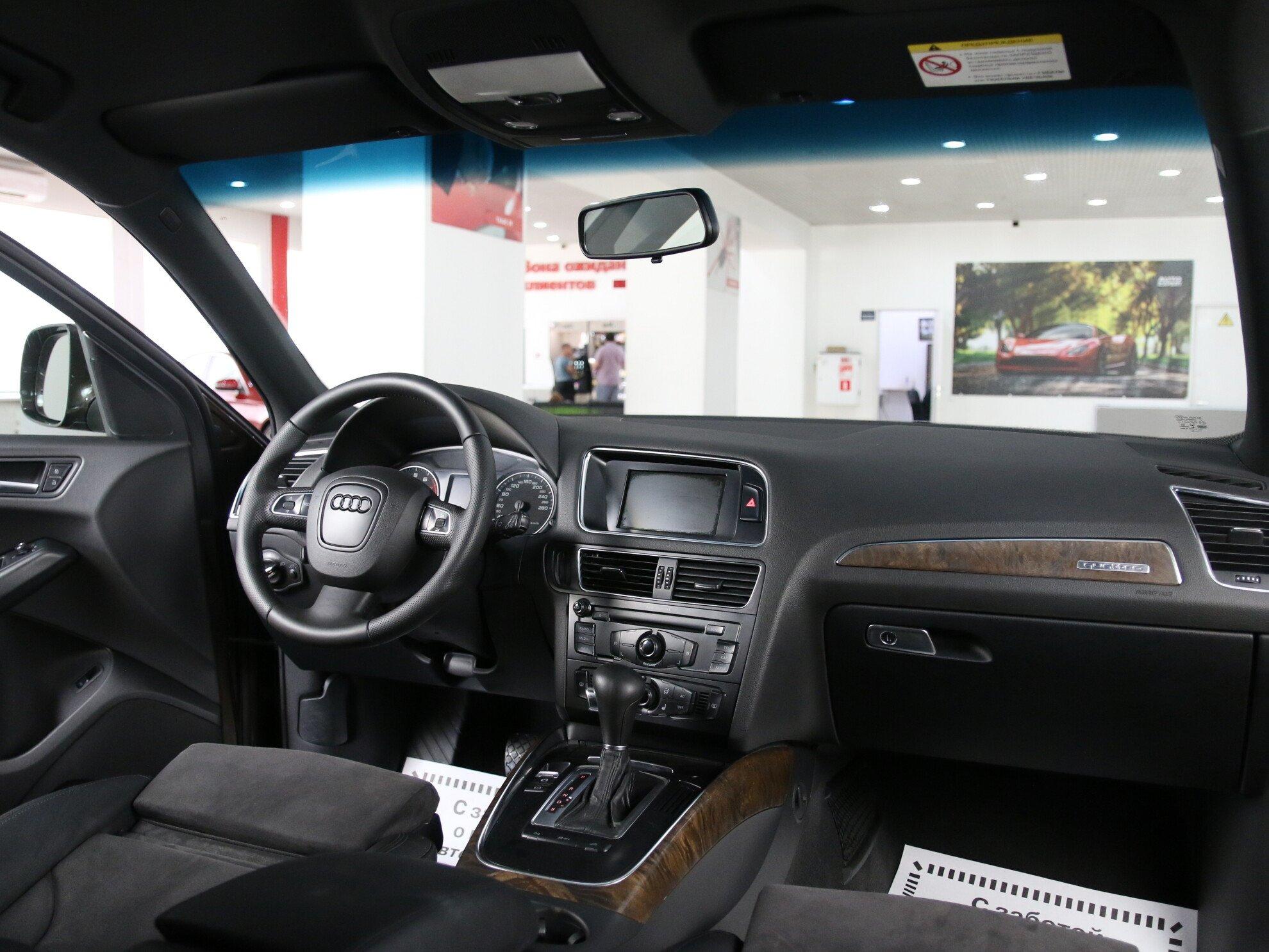 фото автомобиля 10
