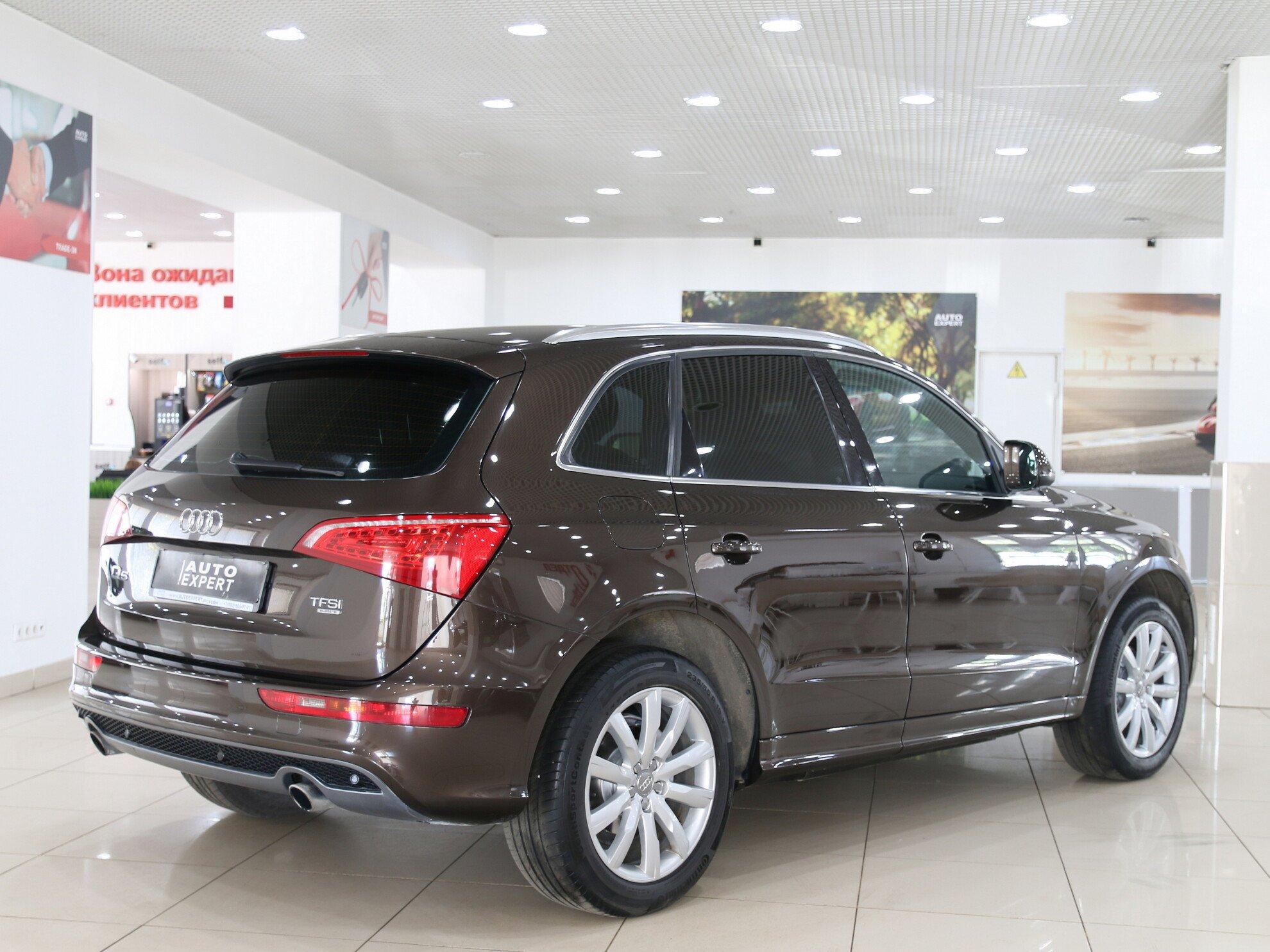 фото автомобиля 1