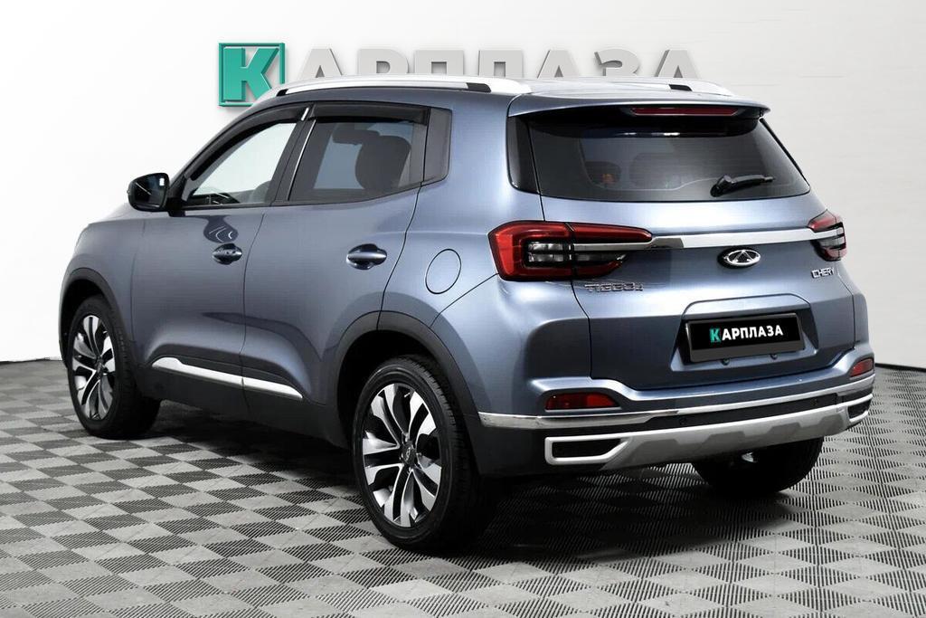 фото автомобиля 3
