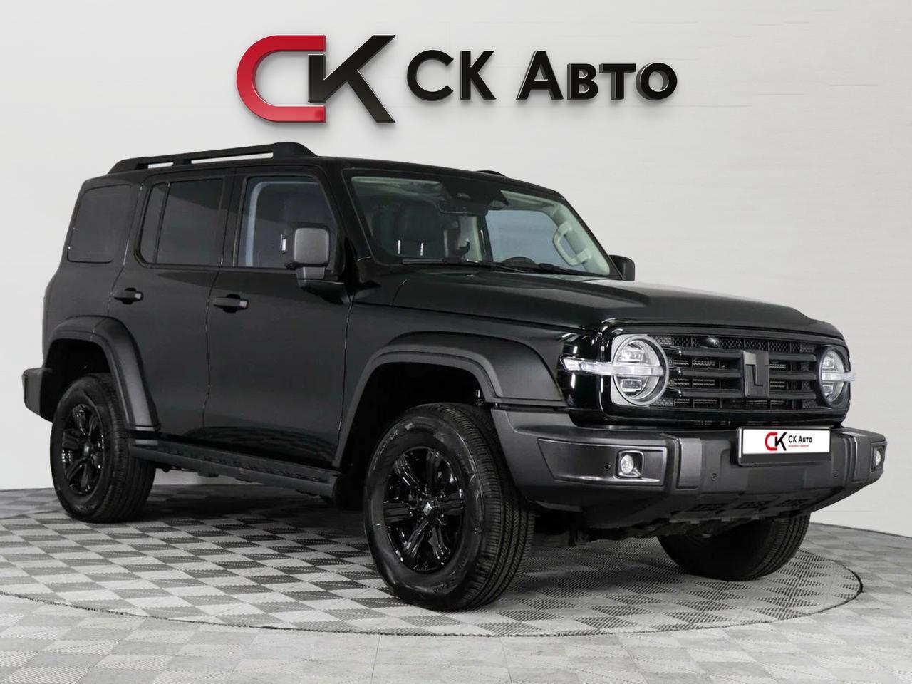 фото автомобиля 2