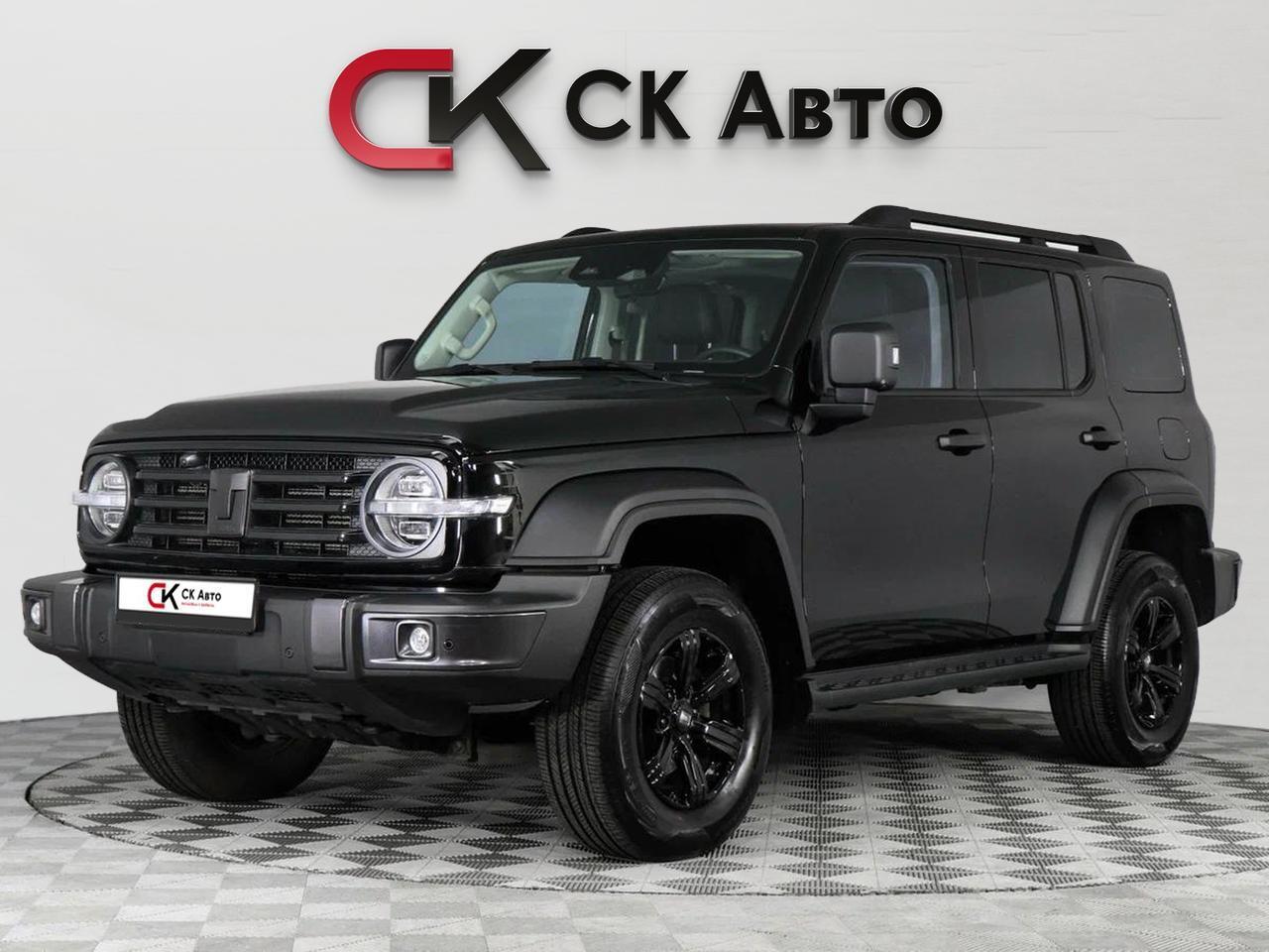 фото автомобиля 0