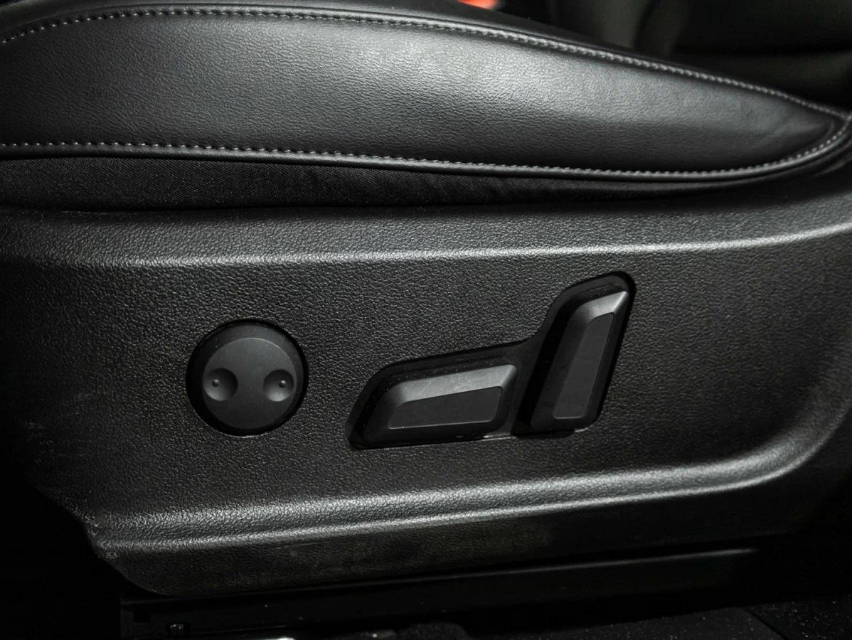 фото автомобиля 12