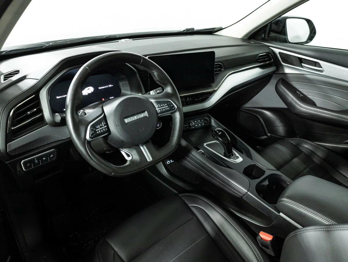 фото автомобиля 4