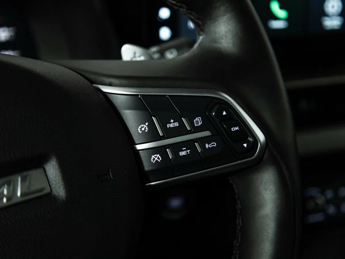 фото автомобиля 8