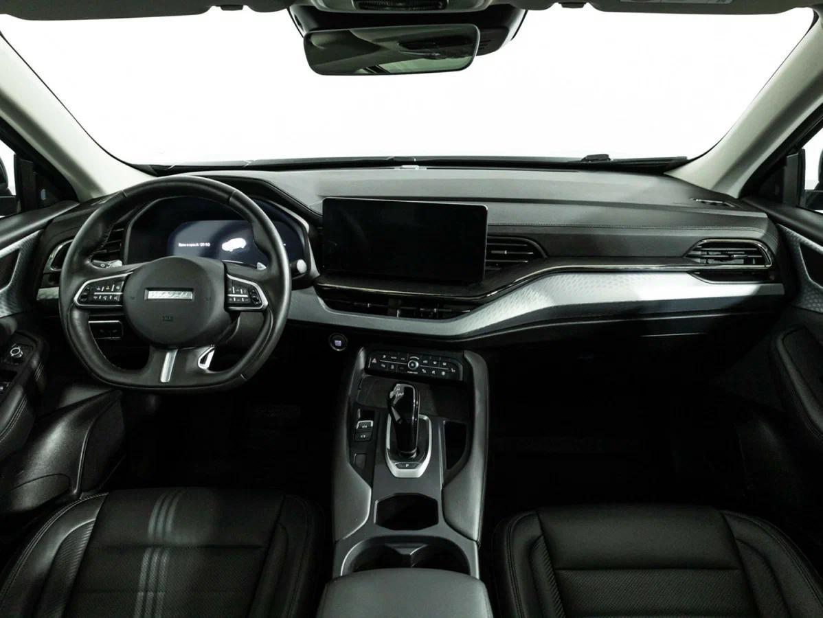 фото автомобиля 5