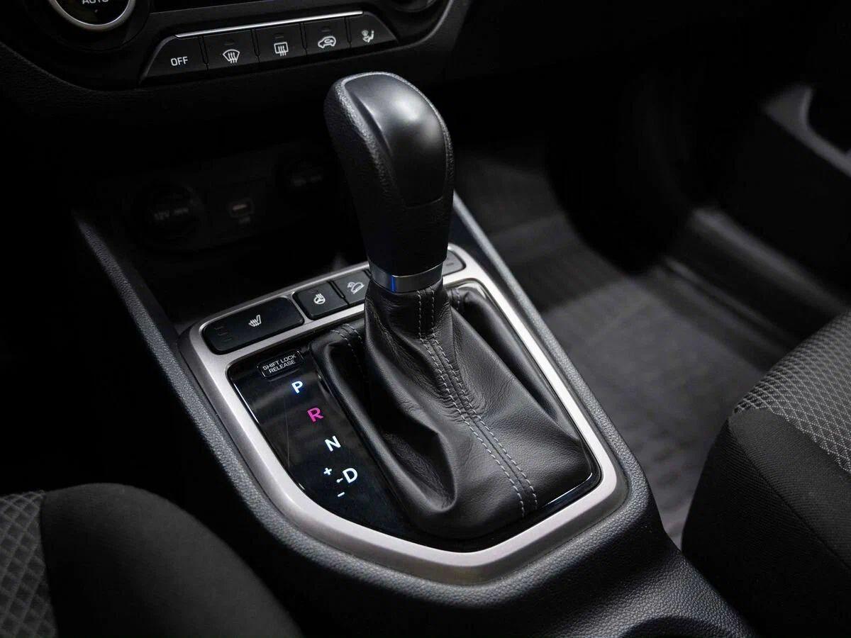 фото автомобиля 13