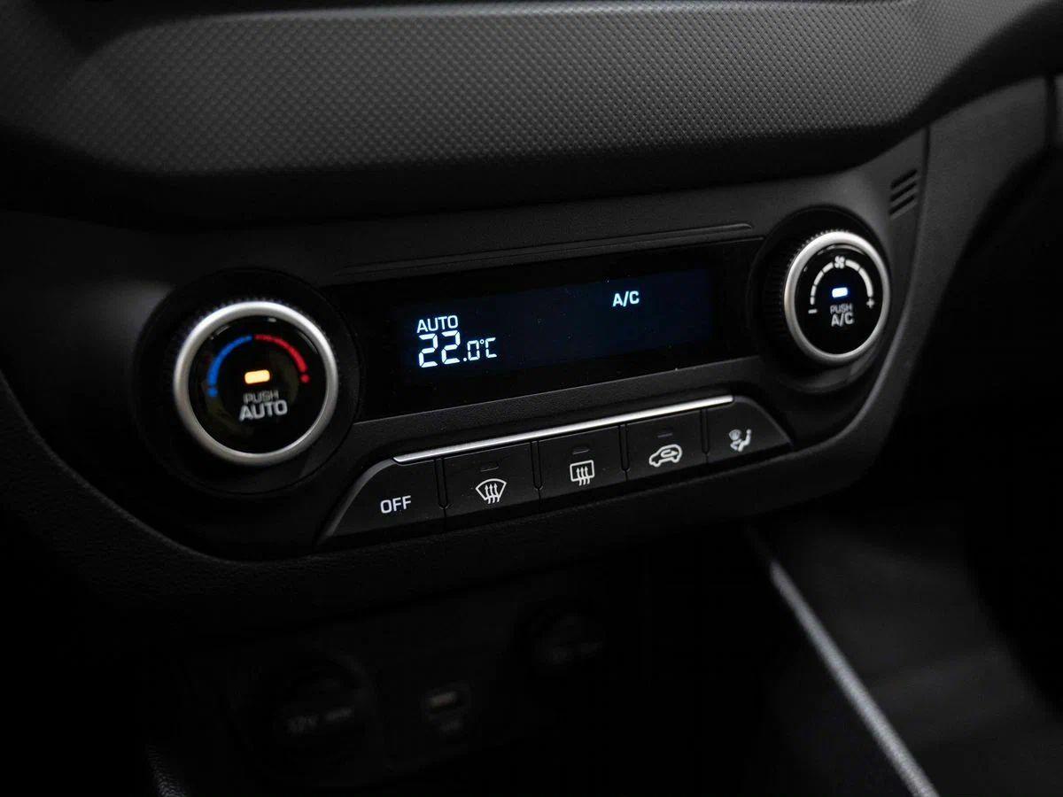 фото автомобиля 12