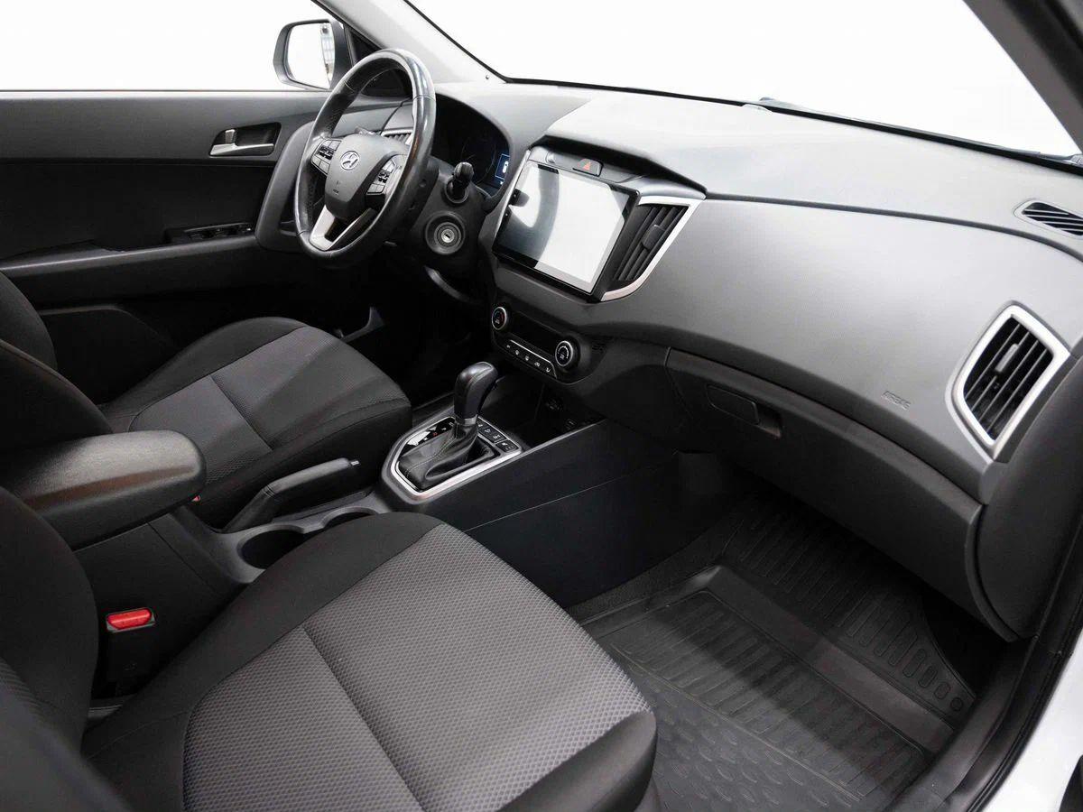 фото автомобиля 7