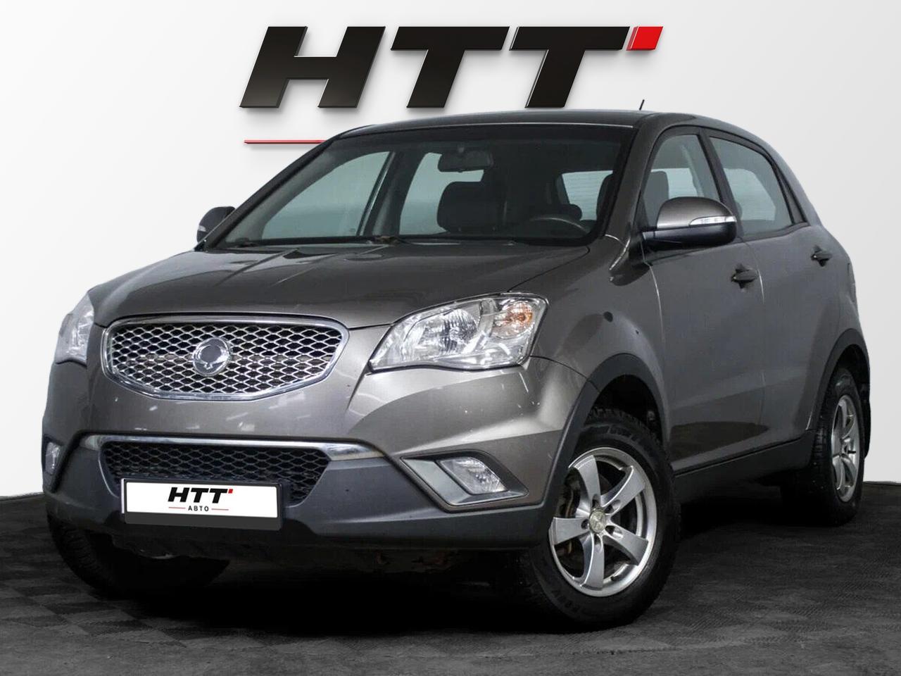 фото автомобиля 0