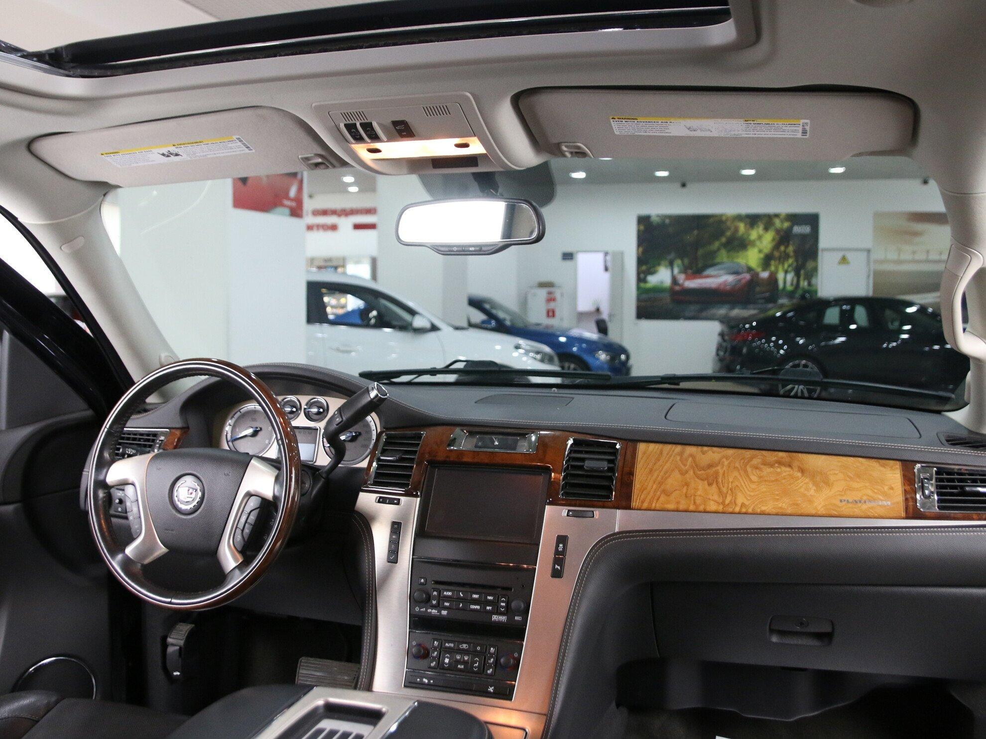 фото автомобиля 7