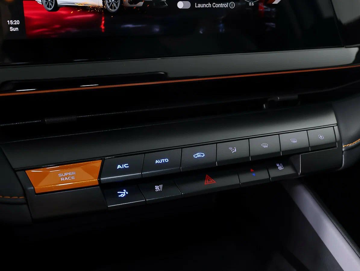 фото автомобиля 7