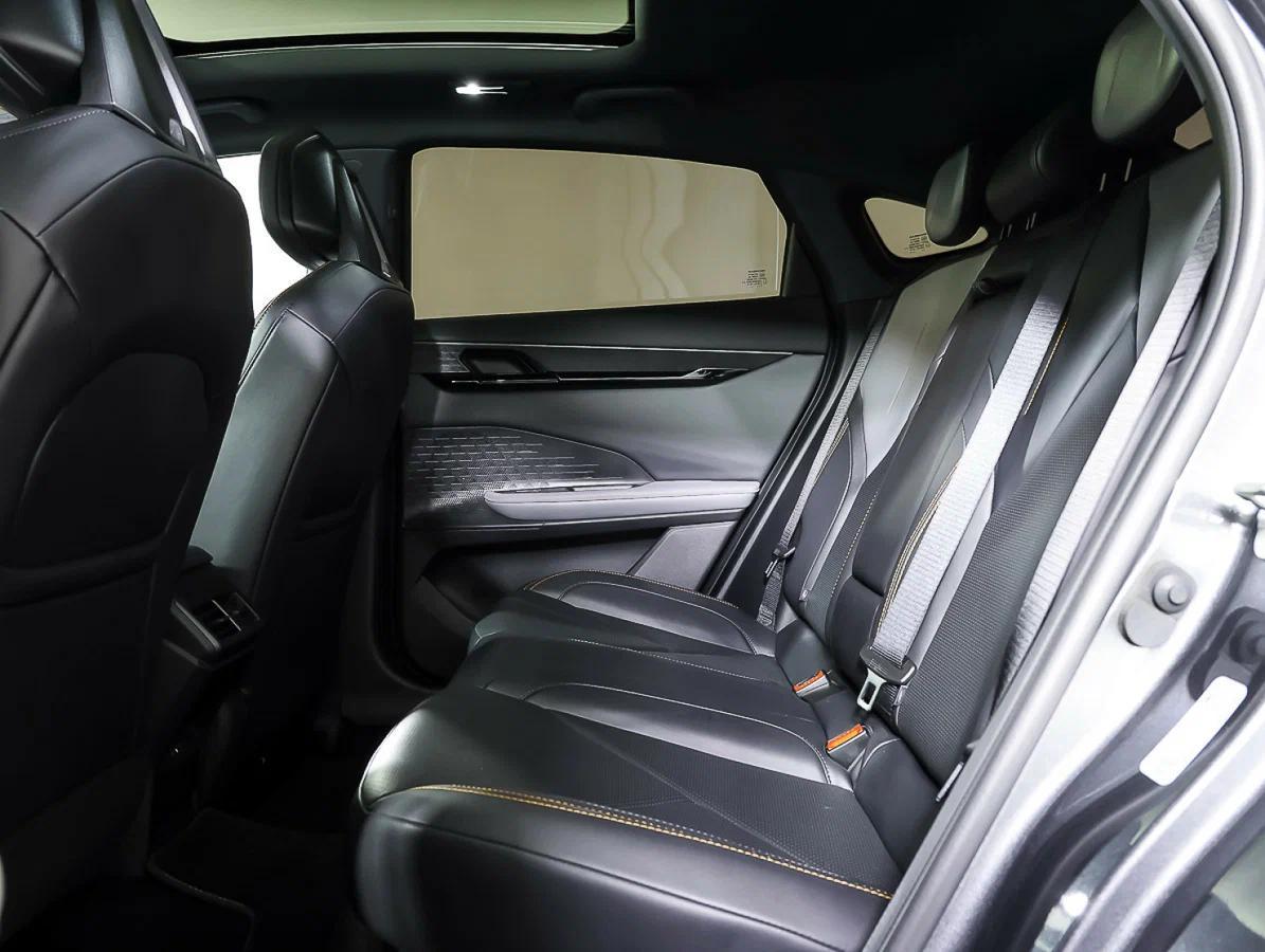 фото автомобиля 11