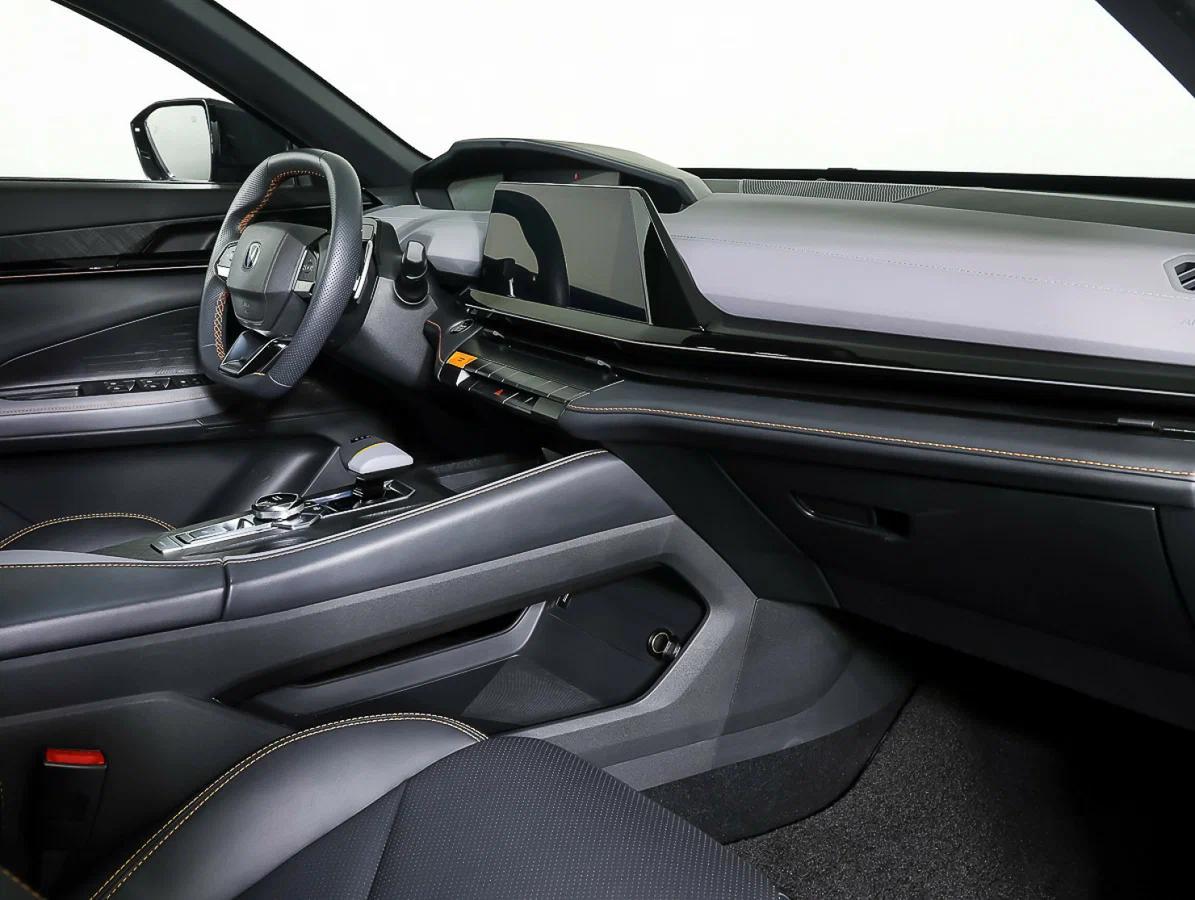 фото автомобиля 5