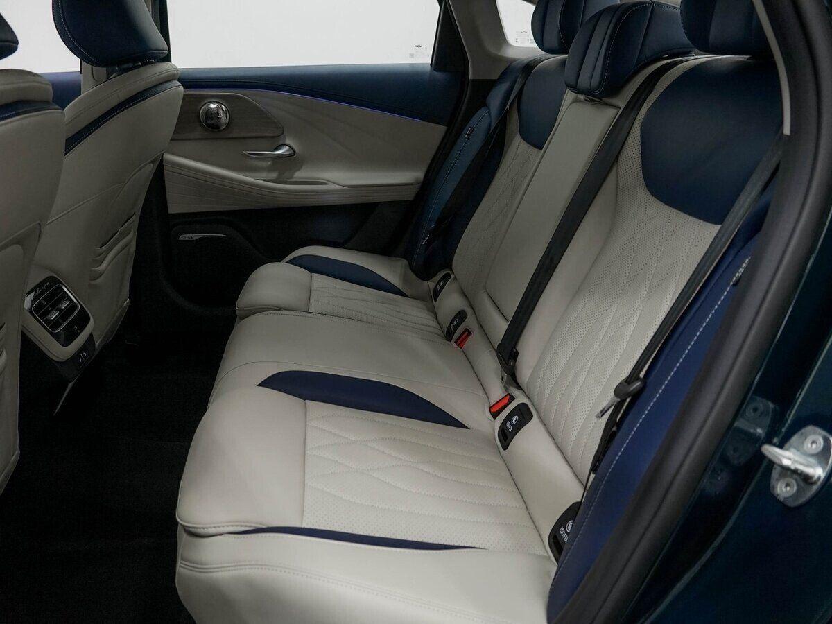 фото автомобиля 11