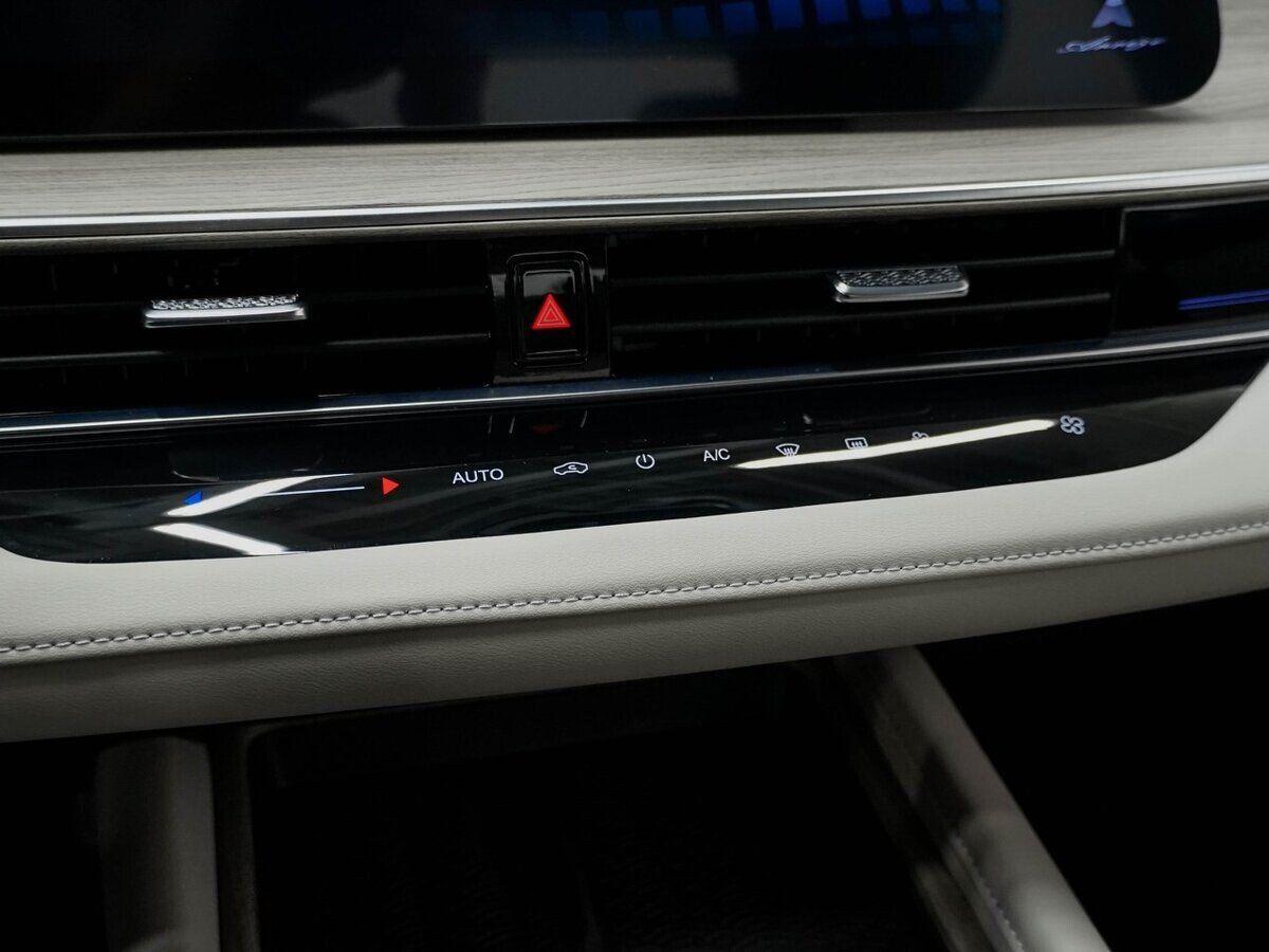 фото автомобиля 7