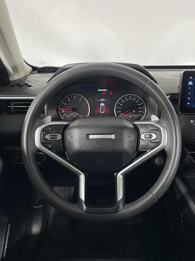 фото автомобиля 10