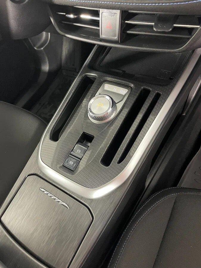 фото автомобиля 13
