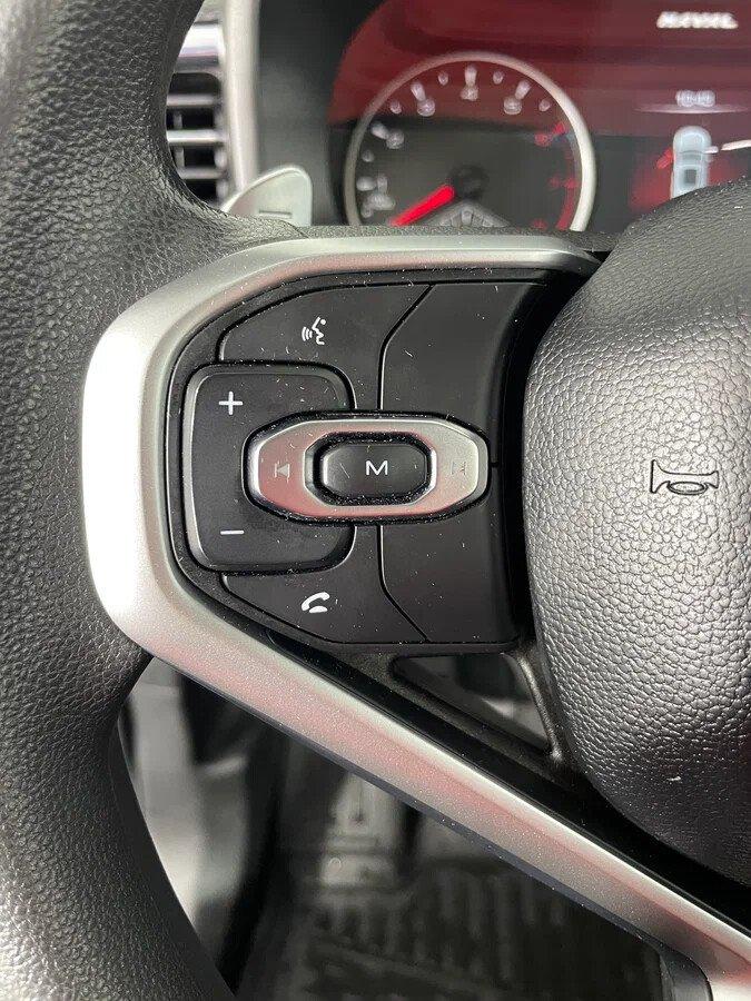 фото автомобиля 14