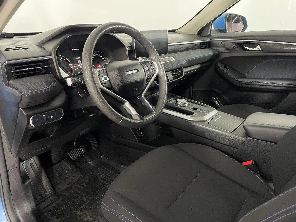 фото автомобиля 4