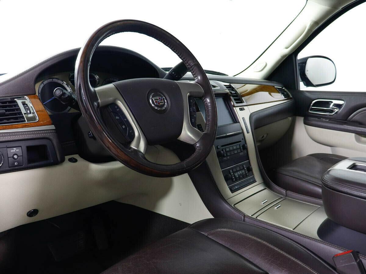 фото автомобиля 5