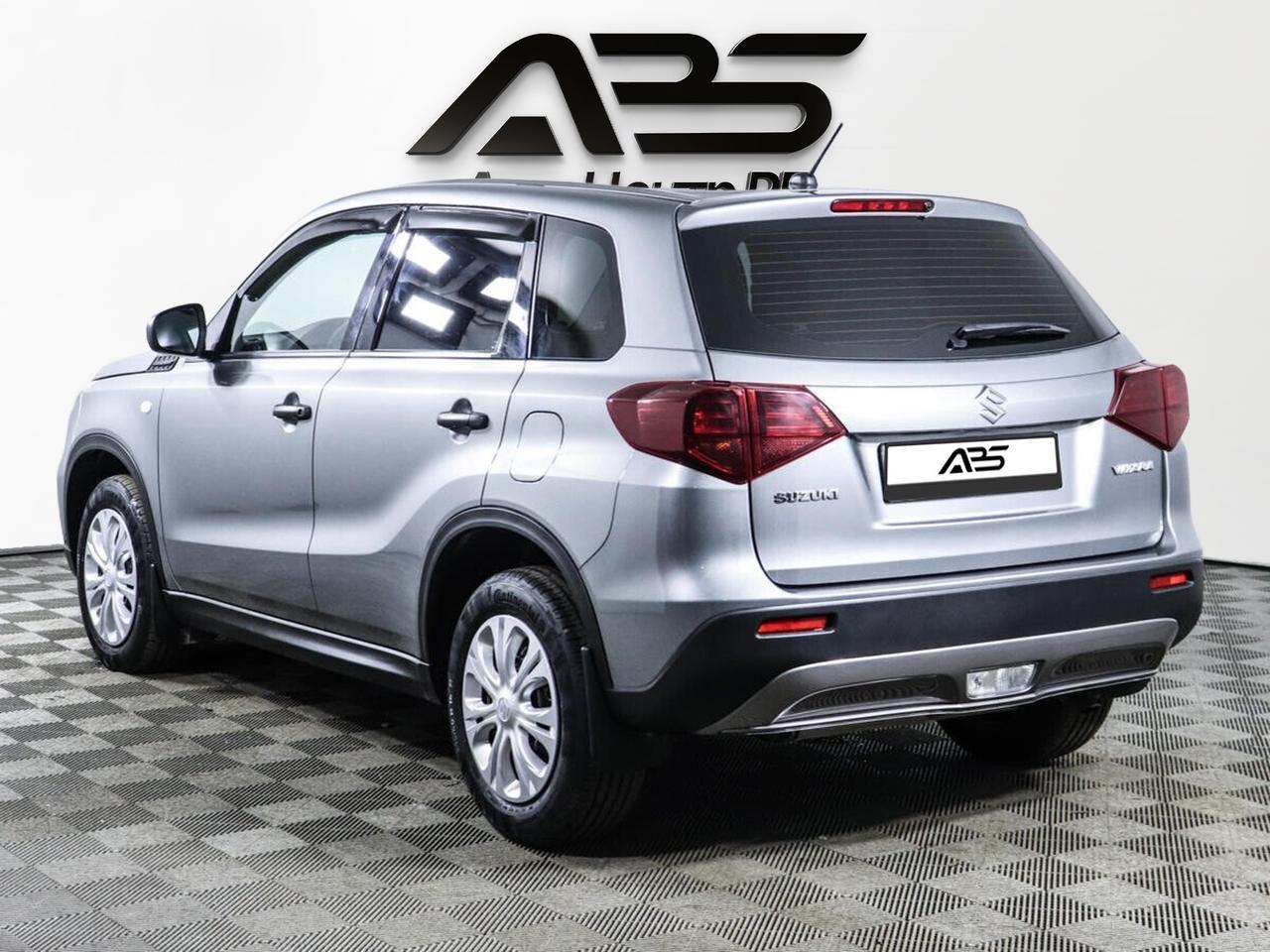 фото автомобиля 3