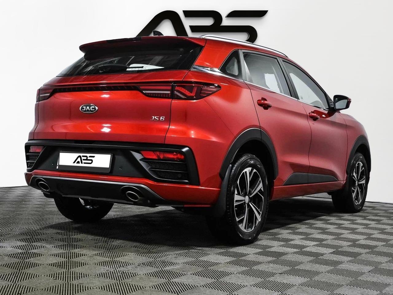 фото автомобиля 1