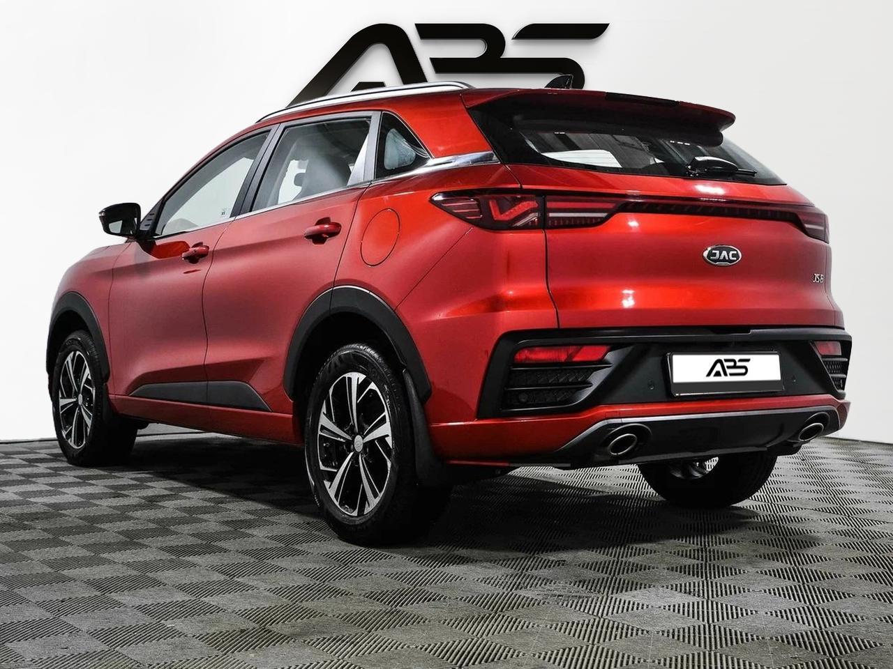 фото автомобиля 3