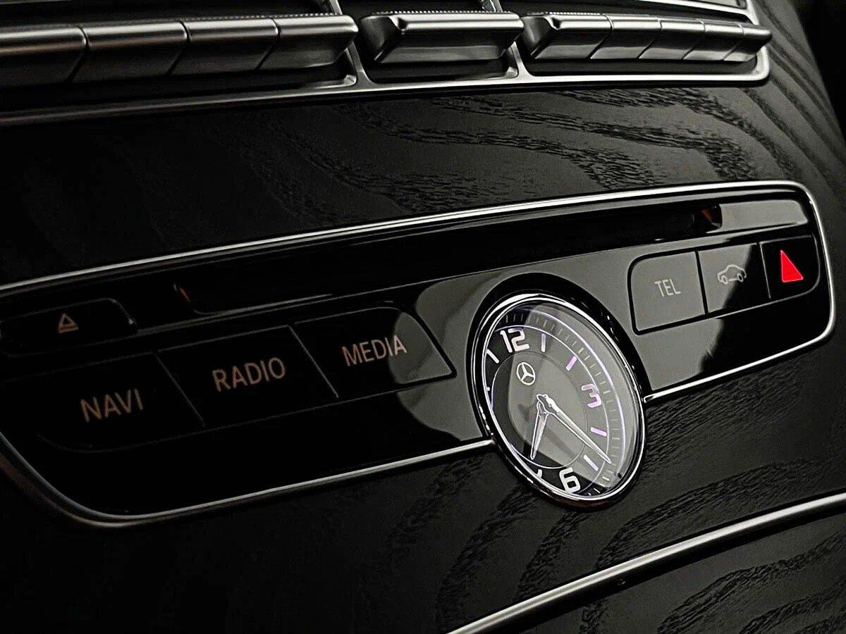 фото автомобиля 8