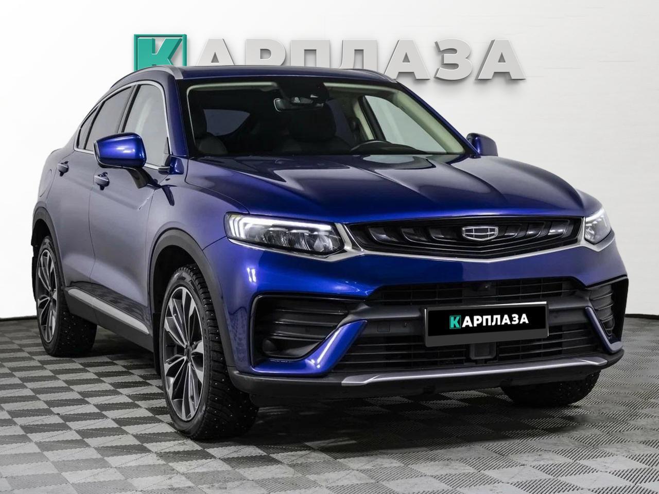 фото автомобиля 2