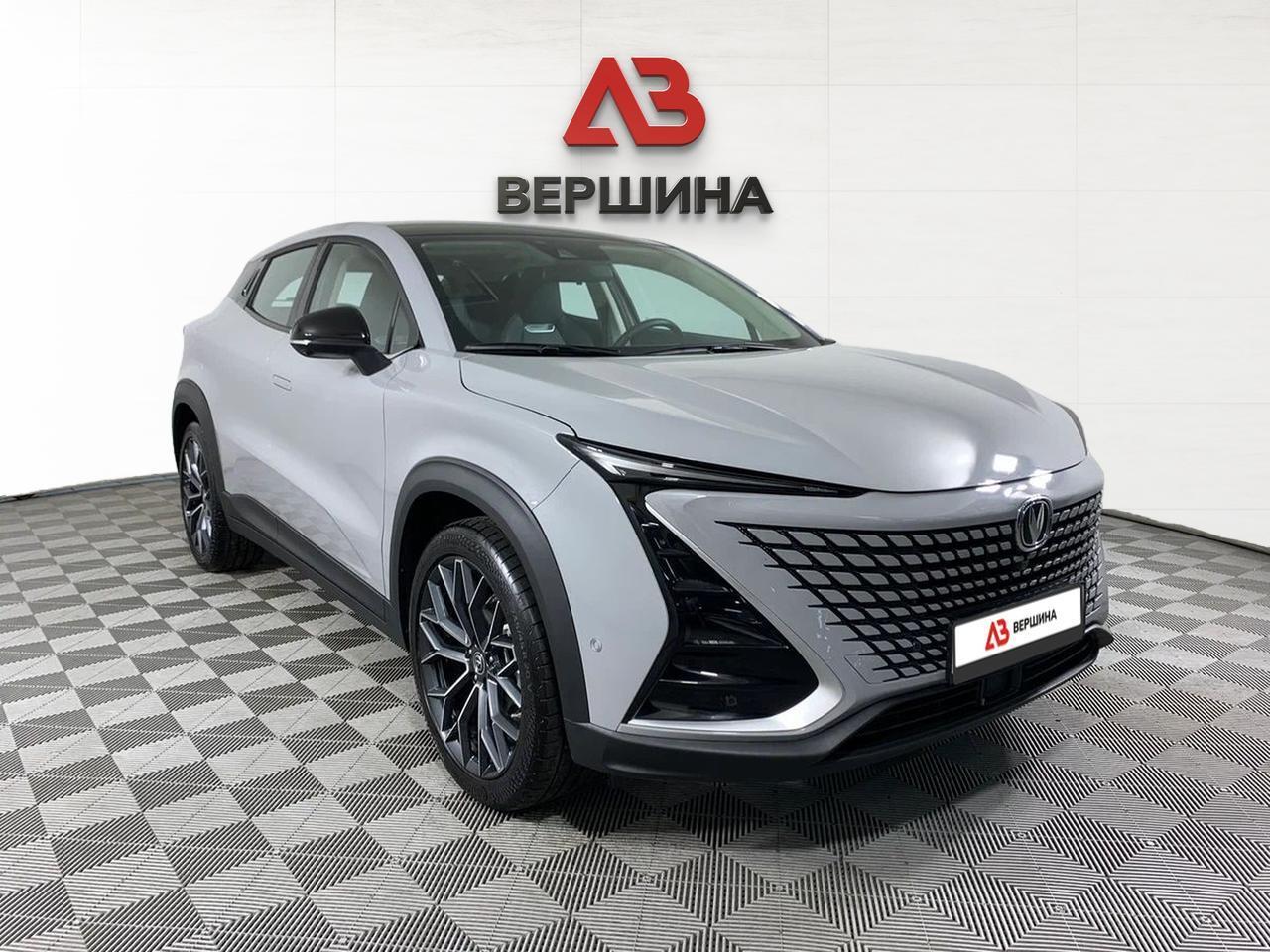 фото автомобиля 2