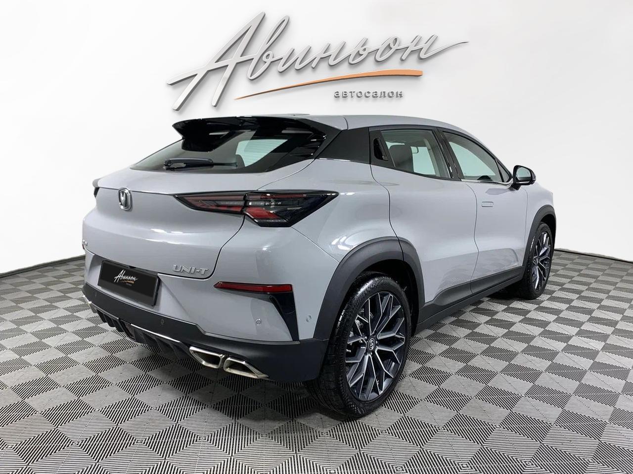 фото автомобиля 1