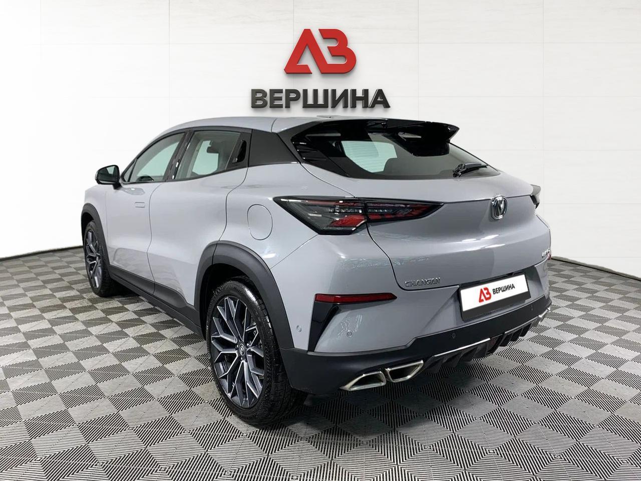 фото автомобиля 3