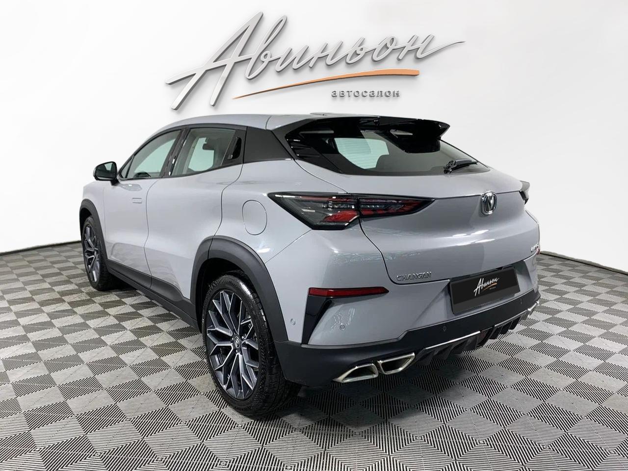 фото автомобиля 3