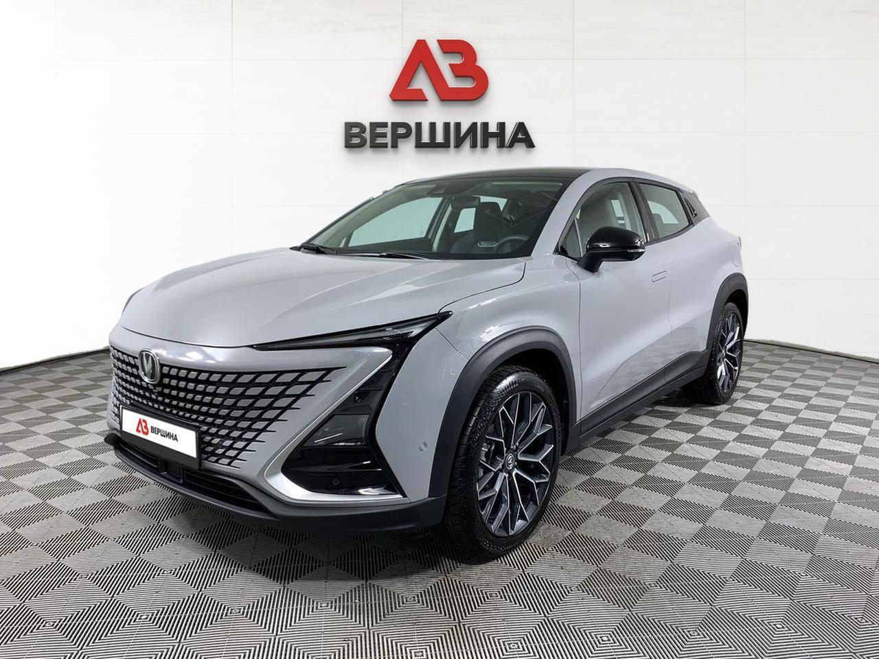 фото автомобиля 0
