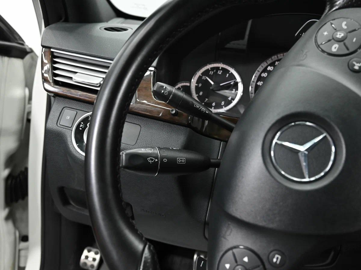 фото автомобиля 7