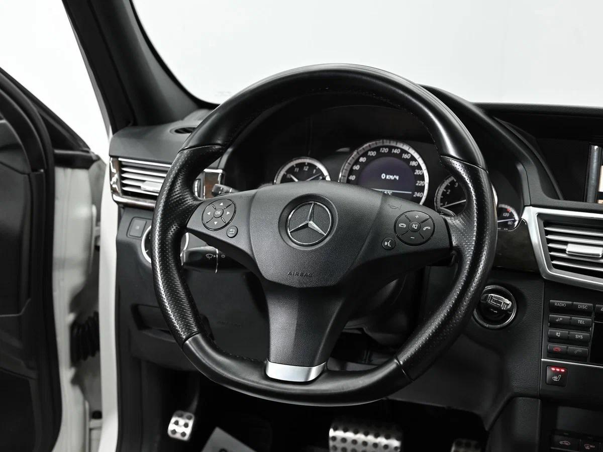 фото автомобиля 6