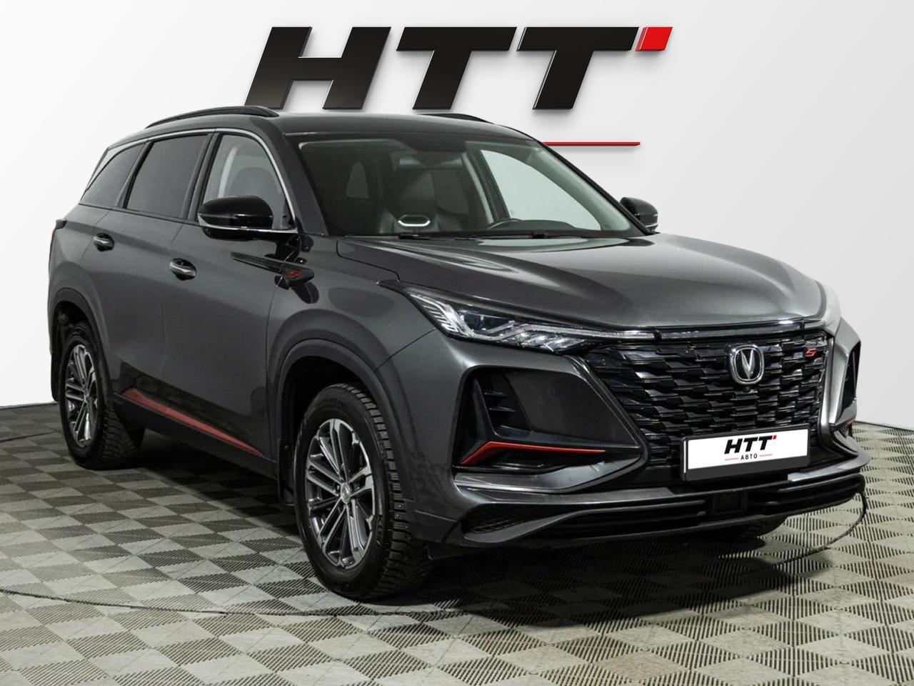 фото автомобиля 2