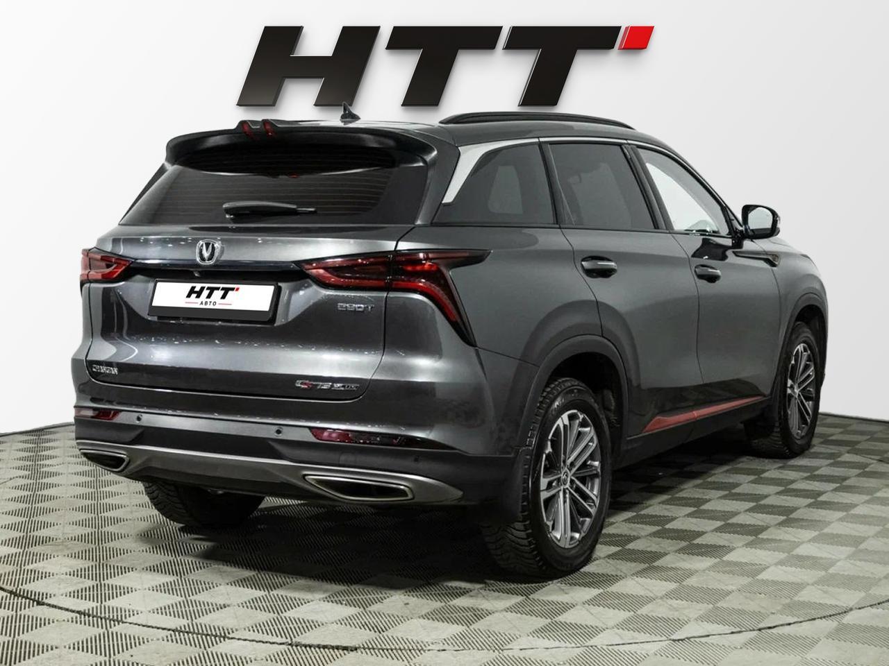 фото автомобиля 1