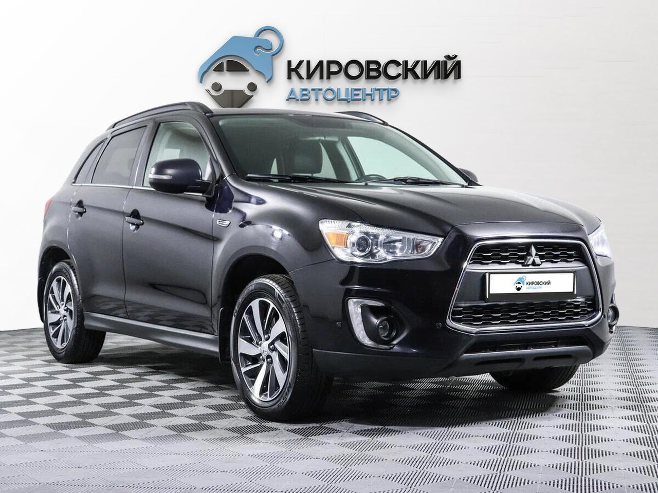фото автомобиля 2