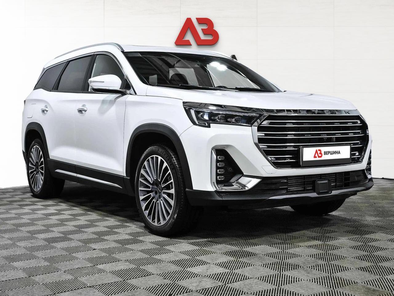 фото автомобиля 2