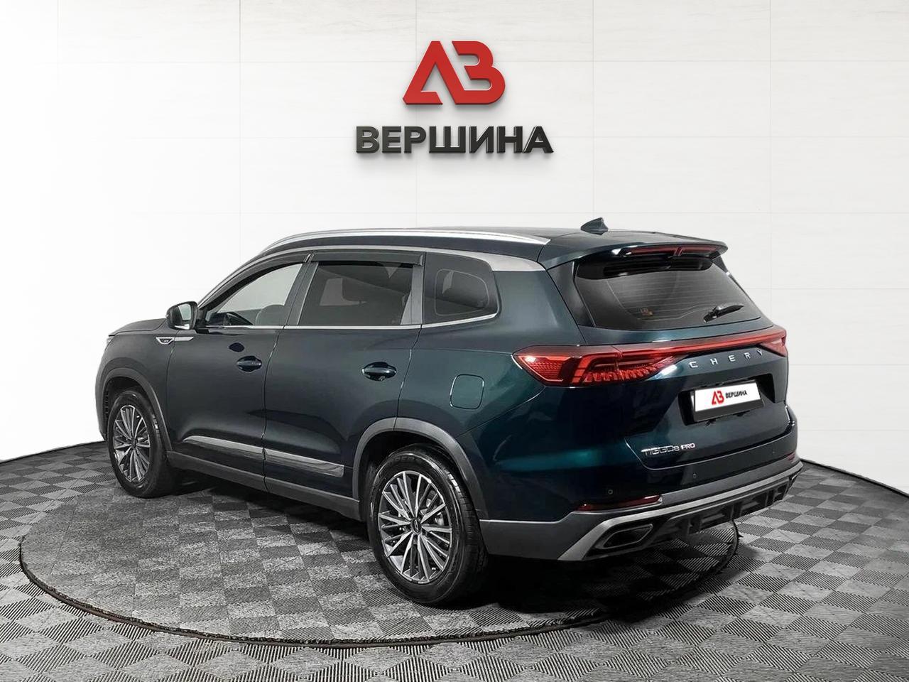фото автомобиля 3