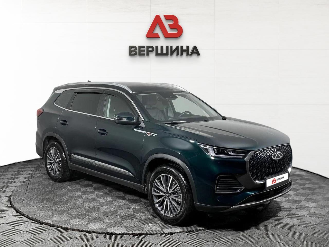 фото автомобиля 2