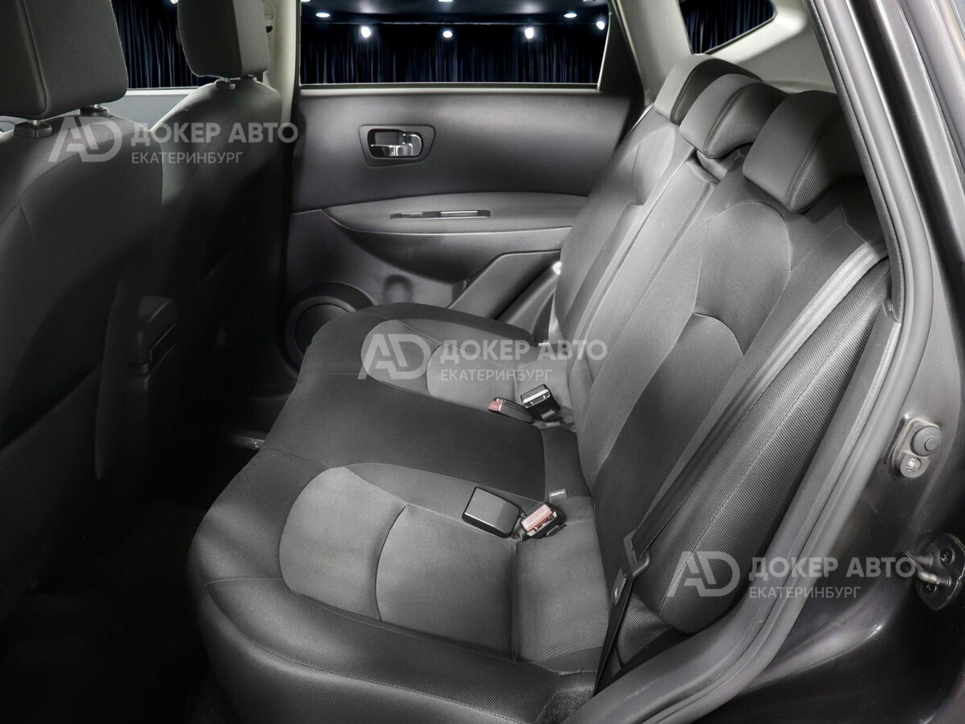 фото автомобиля 7