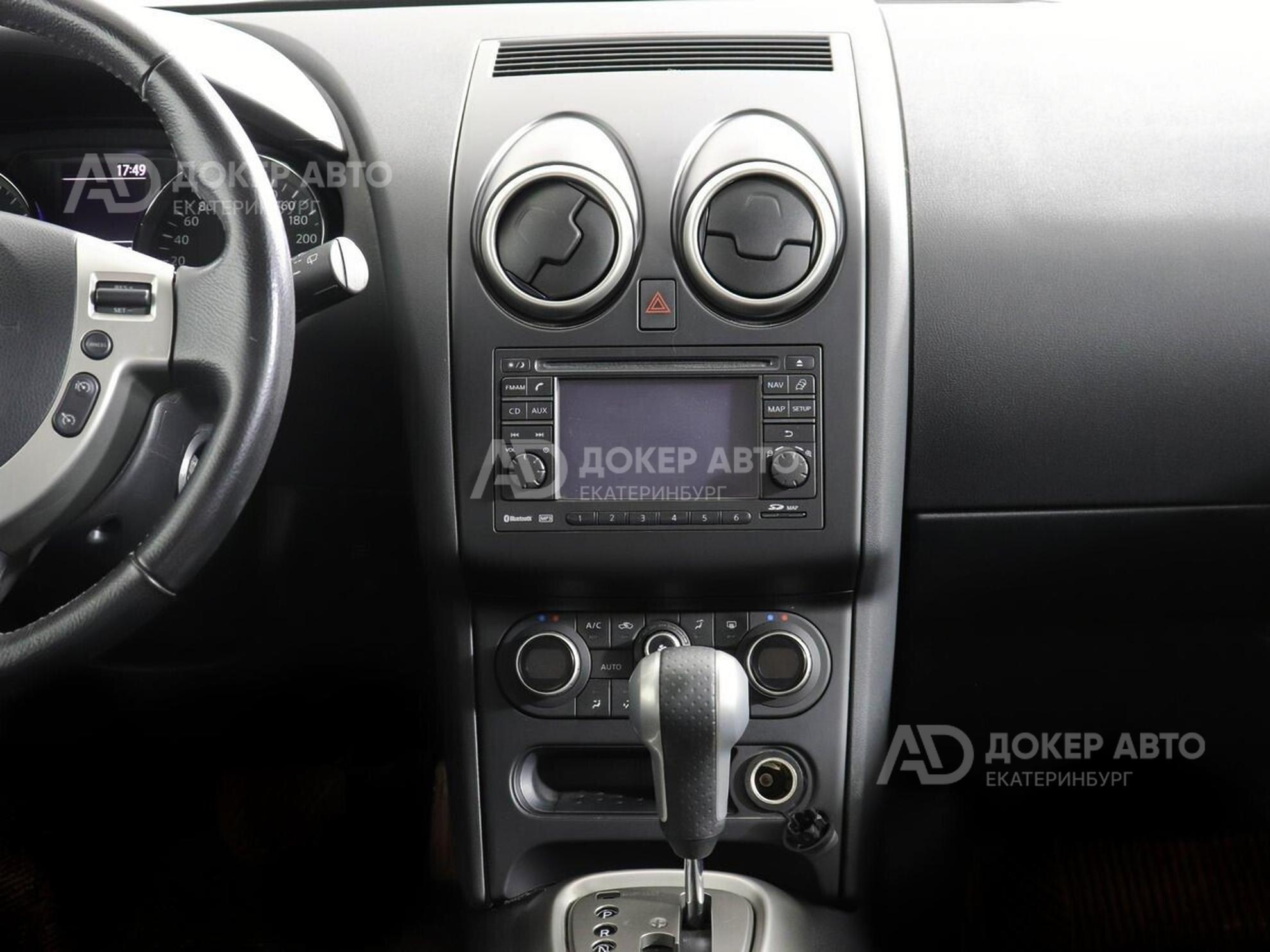 фото автомобиля 5