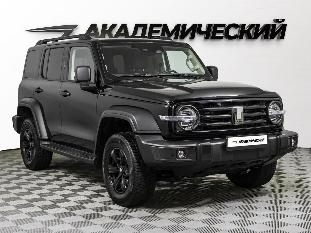 фото автомобиля 2
